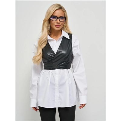 Жилет арт. ШЮ529-4