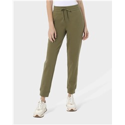 WOMEN'S COMFORT TECH JOGGER