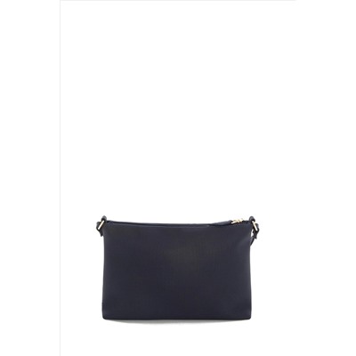 Kadın Lacivert Çapraz Çanta