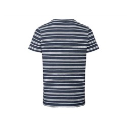 LIVERGY® Herren T-Shirt