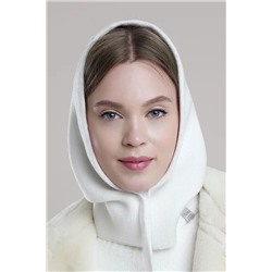 Капор CLEVER, 1196943