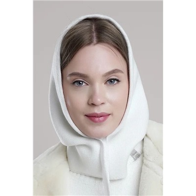 Капор CLEVER, 1196943