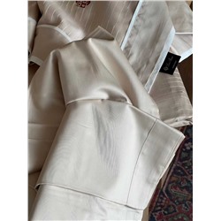 Элегантное премиальное  постельное белье   Lor*o Pian*a