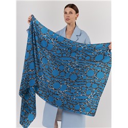 Палантин женский KSH15-169-2