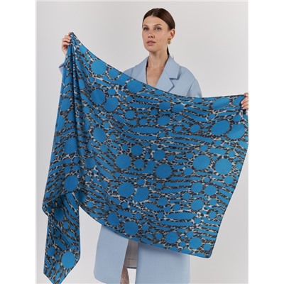 Палантин женский KSH15-169-2