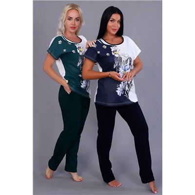 Костюм 65002 НАТАЛИ #804773