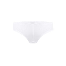 339/2-P Трусы слипы KINGA