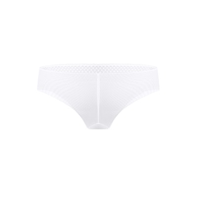 339/2-P Трусы слипы KINGA