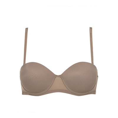 Гладкий Бюст Pura анжелика Lormar