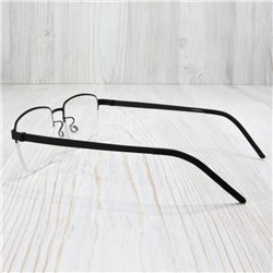 FE00825 - Оправа LINDBERG 7426 Titanium black