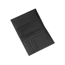 Обложка на паспорт Lanotti GL-25-901/бежевый