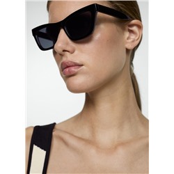 Vestido punto midi rayas