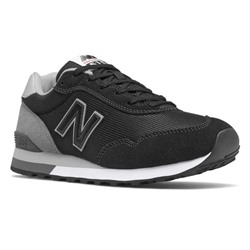 Men's 515v3