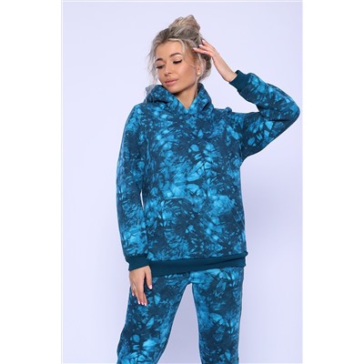 Костюм с брюками 24270 НАТАЛИ #939807