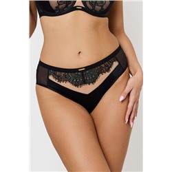 STELLA Трусы бразильяно SUBTILLE