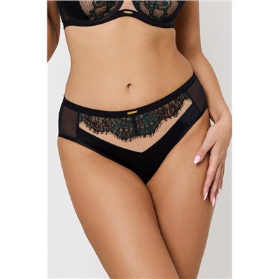 STELLA Трусы бразильяно SUBTILLE