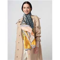 Палантин KRD2-113-2