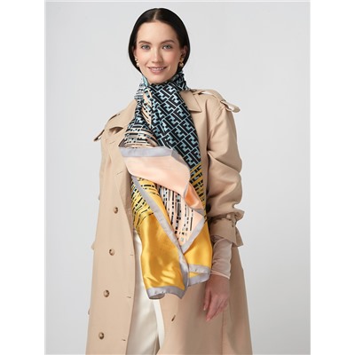 Палантин KRD2-113-2