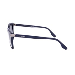 Gafas de sol hombre Categoría 2 - Marc Jacobs