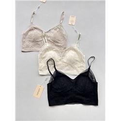 Лиф laperla распродажа