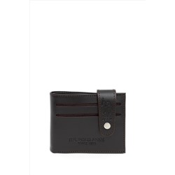 Erkek Kahverengi Cüzdan