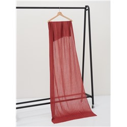 Палантин MK-72-3