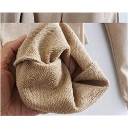 Детский спортивный костюм