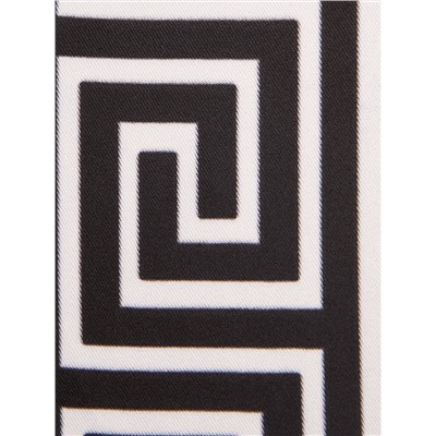 Платок KRD2-68-26