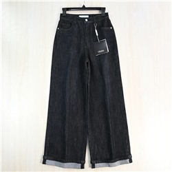 Женские джинсы Макс Мар*а