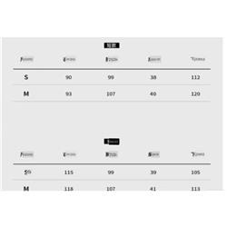 Обратите внимание как платья хорошо сочетается с разной обувью и высокой и короткой😍