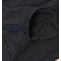 Женская быстросохнущая  ветровка