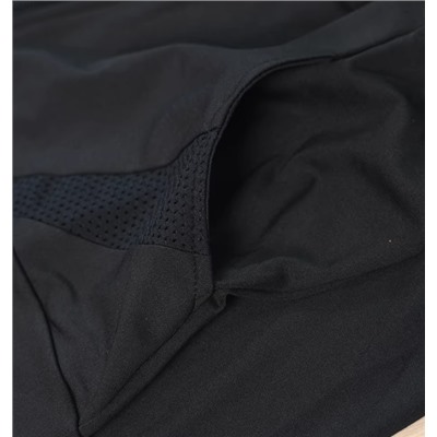 Женская быстросохнущая  ветровка