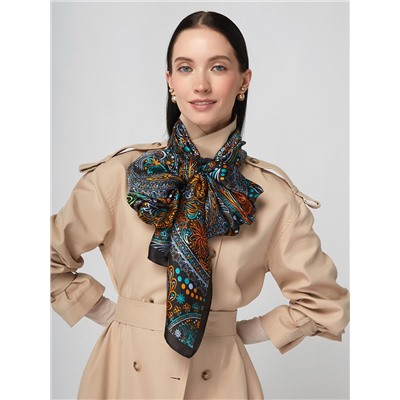 Палантин KRD2-119-1