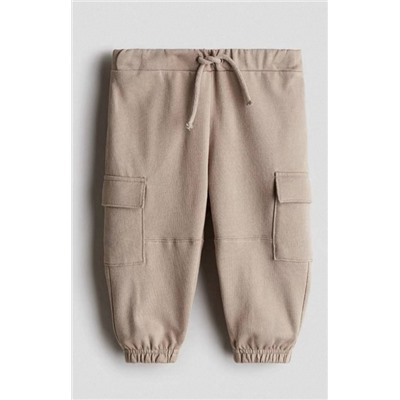 Детские джогеры  H&M  оф сайт