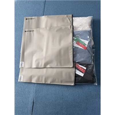 Распродажа  1:1 водолазка