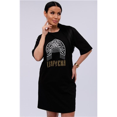 Сорочка Царевна