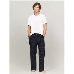 Cotton Classics V-Neck Undershirt 3-Pack