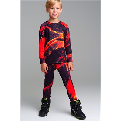 Термокомплект PLAYTODAY, 908895