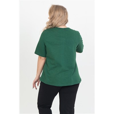 Футболка 24354 НАТАЛИ #738220