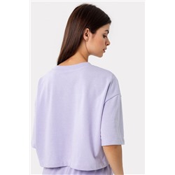 Джемпер MARK FORMELLE #900962