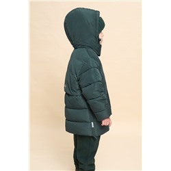 Куртка PELICAN, 1036146