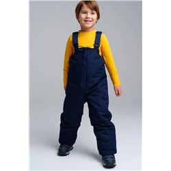 Полукомбинезон PLAYTODAY, 946213