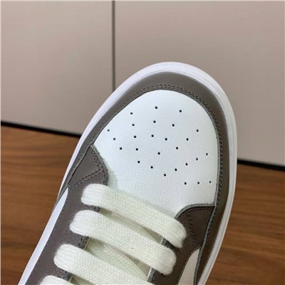 Мужские кеды  БРУНЕЛЛО КУЧИНЕЛЛ*И