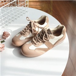 Женские кеды  Экспорт