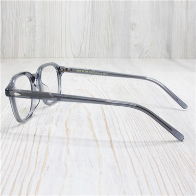 FE00809 - Оправа MOSCOT VANTZ  grey