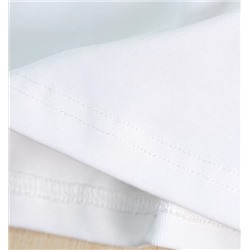 Женская водолазка ЛАКОСТ*Е