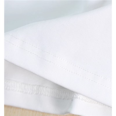 Женская водолазка ЛАКОСТ*Е