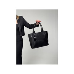 Сумка женская Lanotti 6610 new/черный