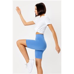 Шорты MARK FORMELLE #861536