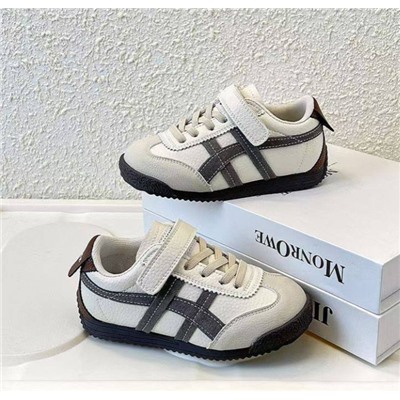 Кроссовки для мальчиков и девочек